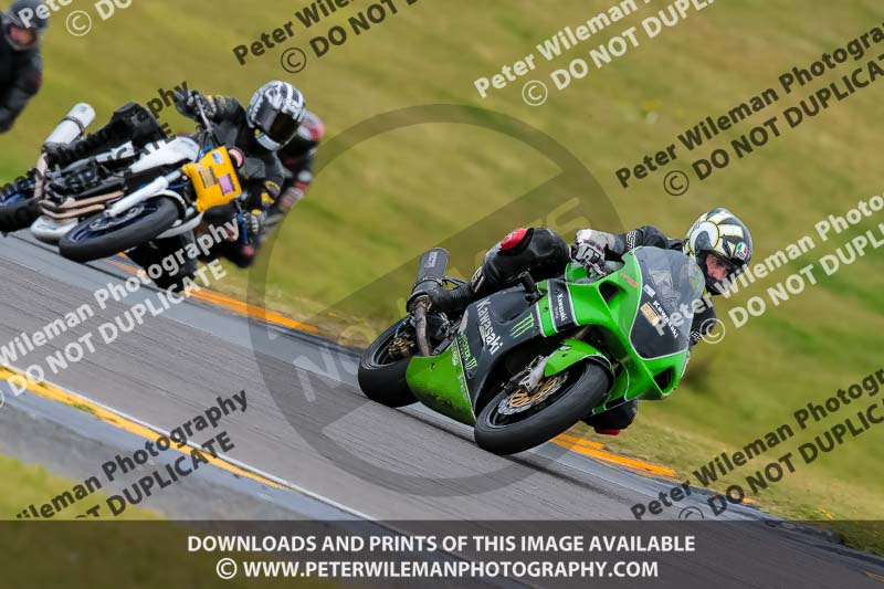 PJ Motorsport 2019;anglesey no limits trackday;anglesey photographs;anglesey trackday photographs;enduro digital images;event digital images;eventdigitalimages;no limits trackdays;peter wileman photography;racing digital images;trac mon;trackday digital images;trackday photos;ty croes